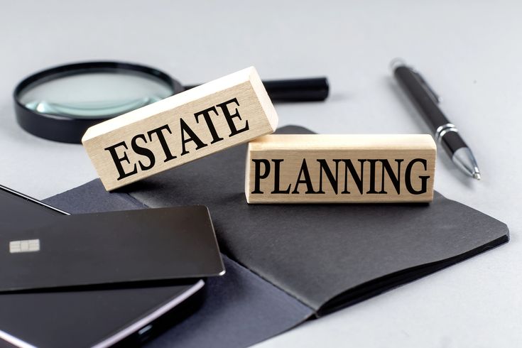 Estate Planning for Vhembe families